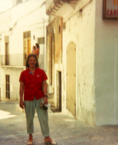 1998 Pietrelcina street