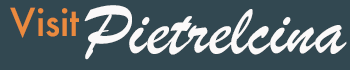Visit Pietrelcina